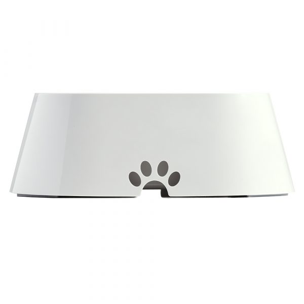 Bebedero anti-salpicaduras Komypets - Image 7