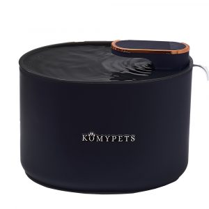 Fuente para gatos Komypets