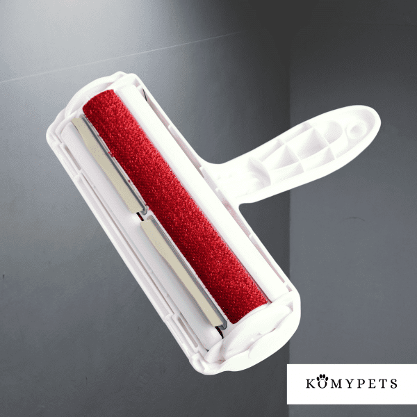 Quita-pelos Komypets - Image 2