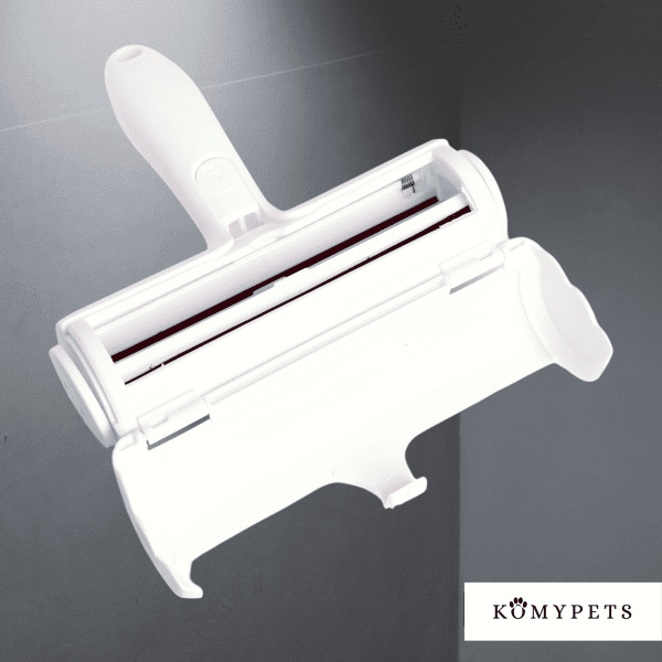 Quita-pelos Komypets - Image 3