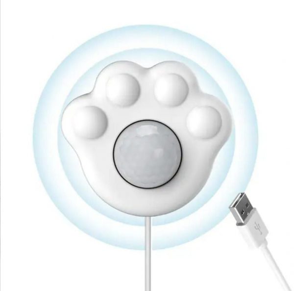 Fuente para gatos Komypets - Image 8