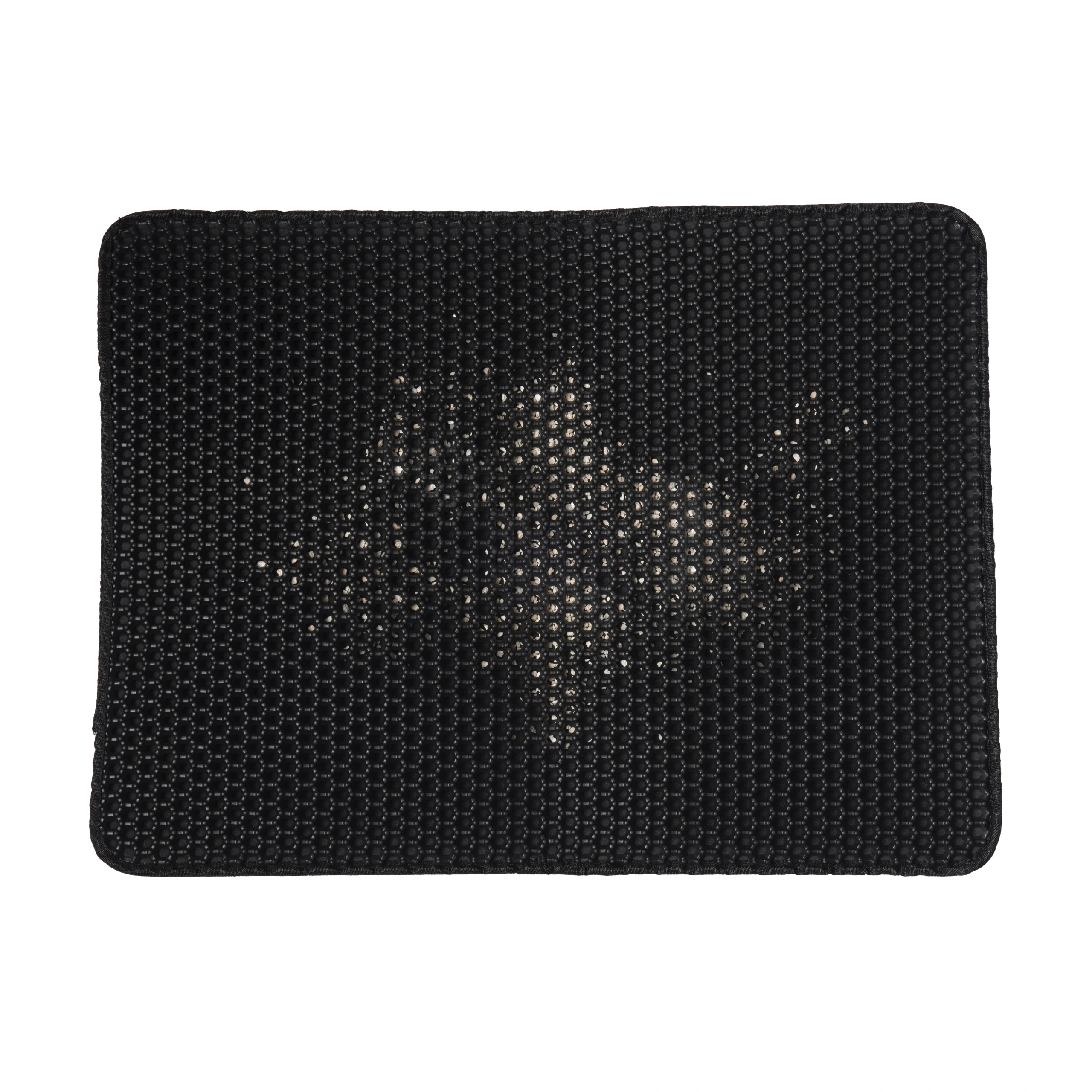 Alfombrilla -komipets tienda para gatos y perros (1)