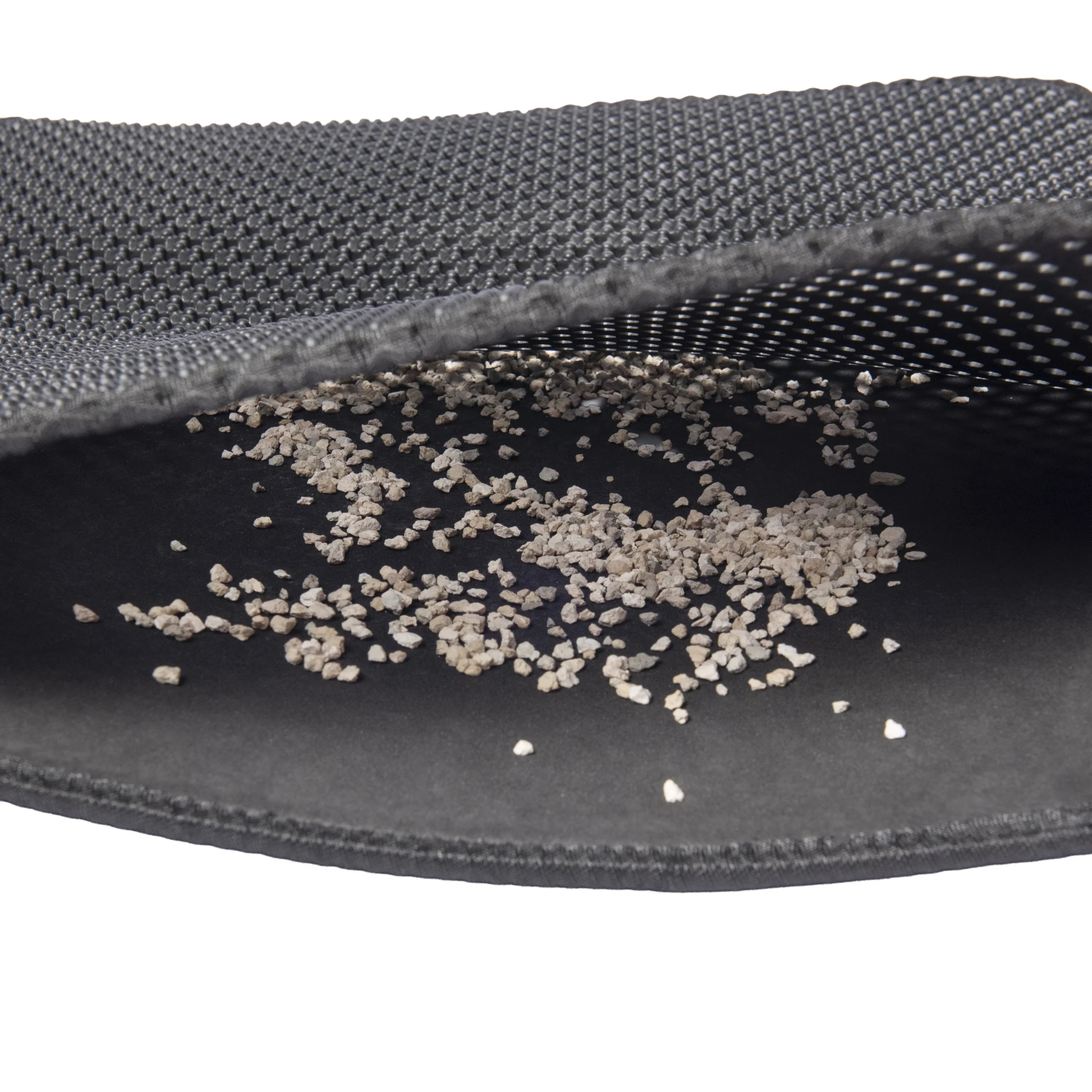 Alfombrilla -komipets tienda para gatos y perros (2)