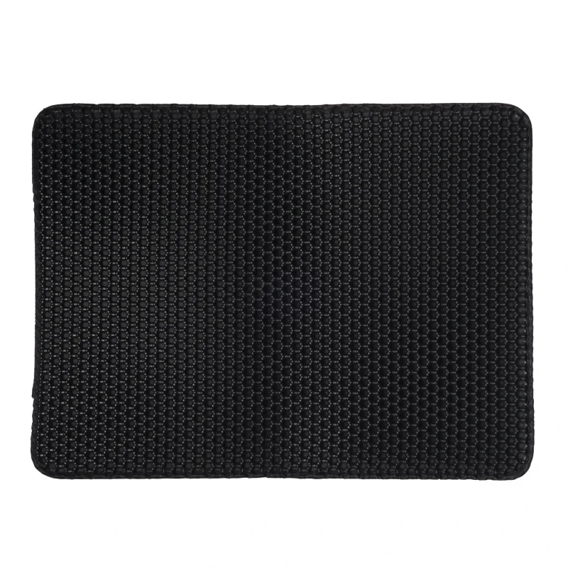 Alfombrilla -komipets tienda para gatos y perros (3)