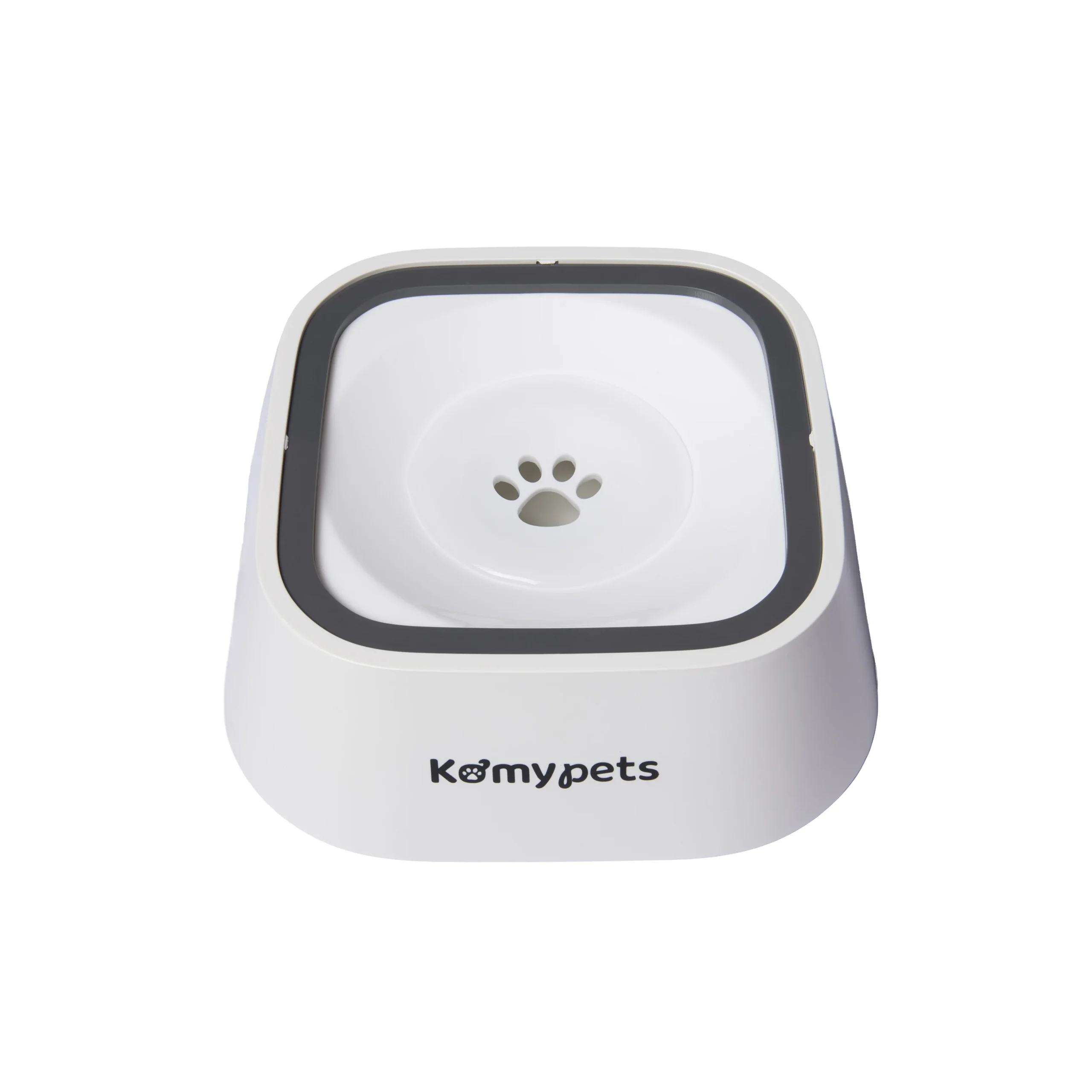 Bebedero anti-salpicaduras Komypets tienda de mascotas (4)