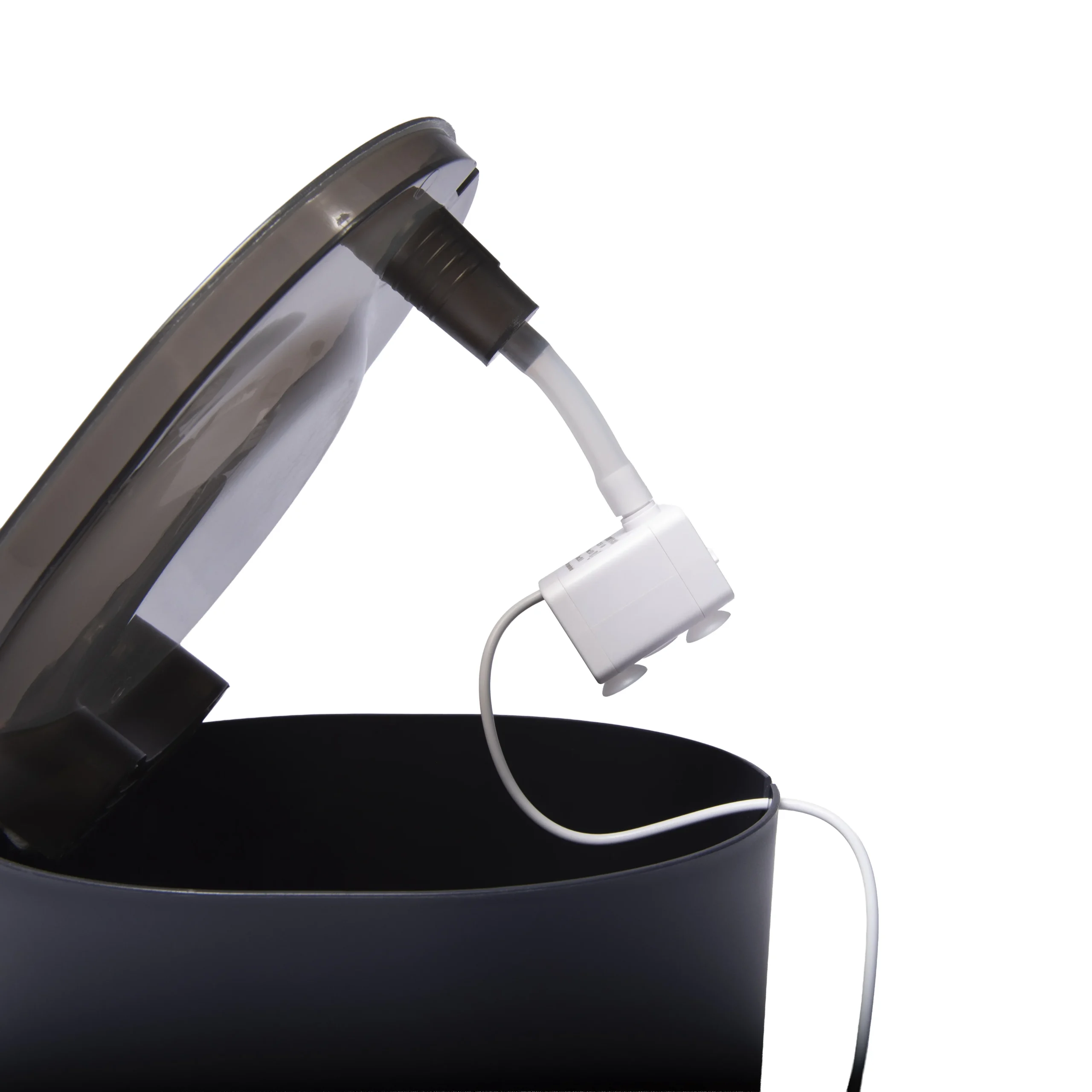 Fuente para gatos Komypets (4)