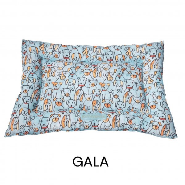 Cama para mascotas Komypets - Image 5