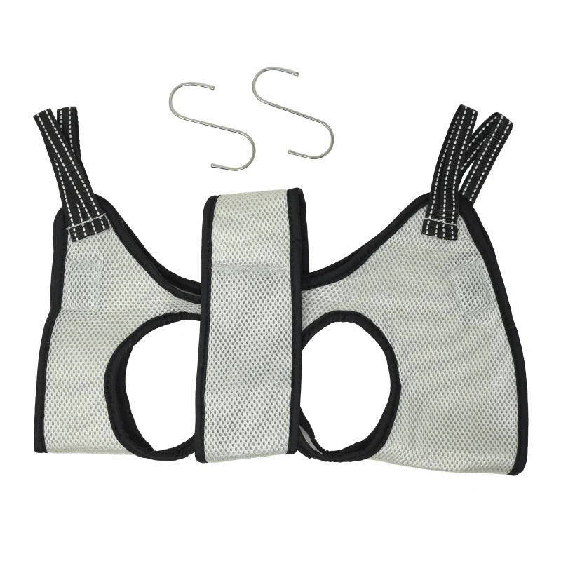 Hamaca para higiene de mascotas Komypets