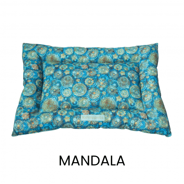 Cama para mascotas Komypets - Image 2