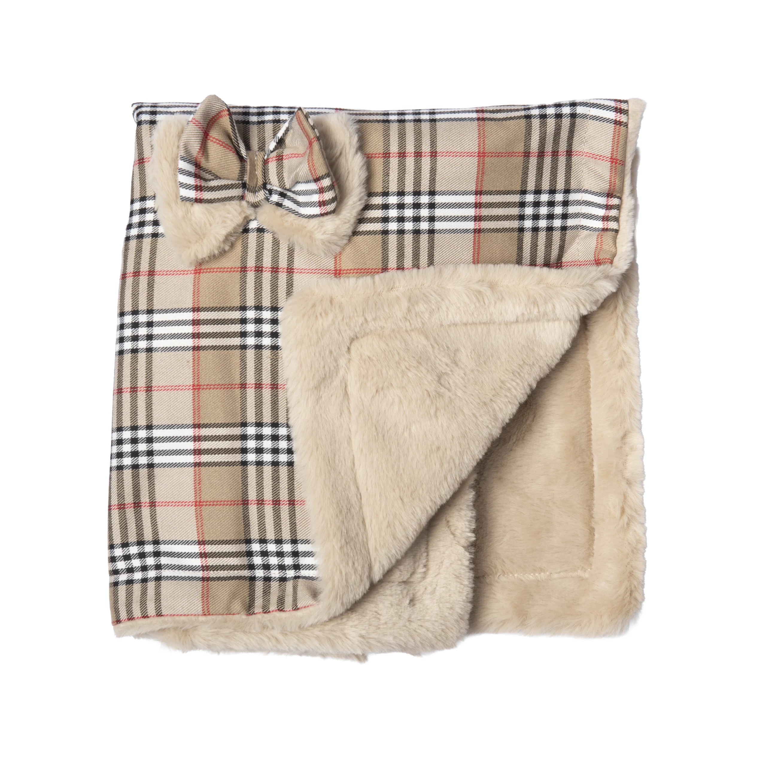 Manta para mascotas Komypets (1)