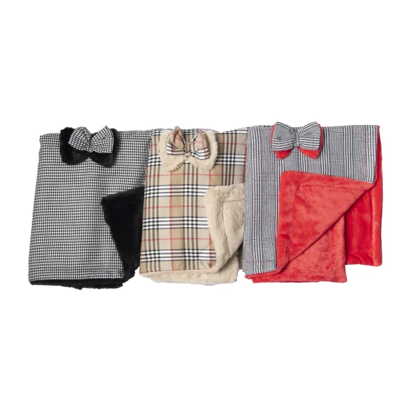 Manta para mascotas Komypets