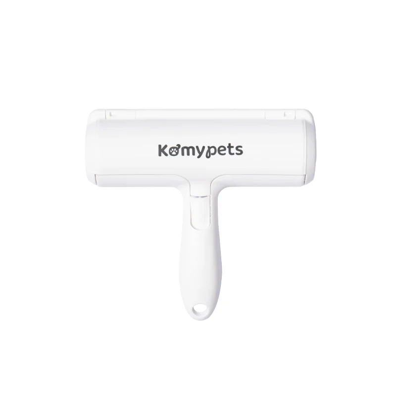 Quita-pelos Komypets (1)