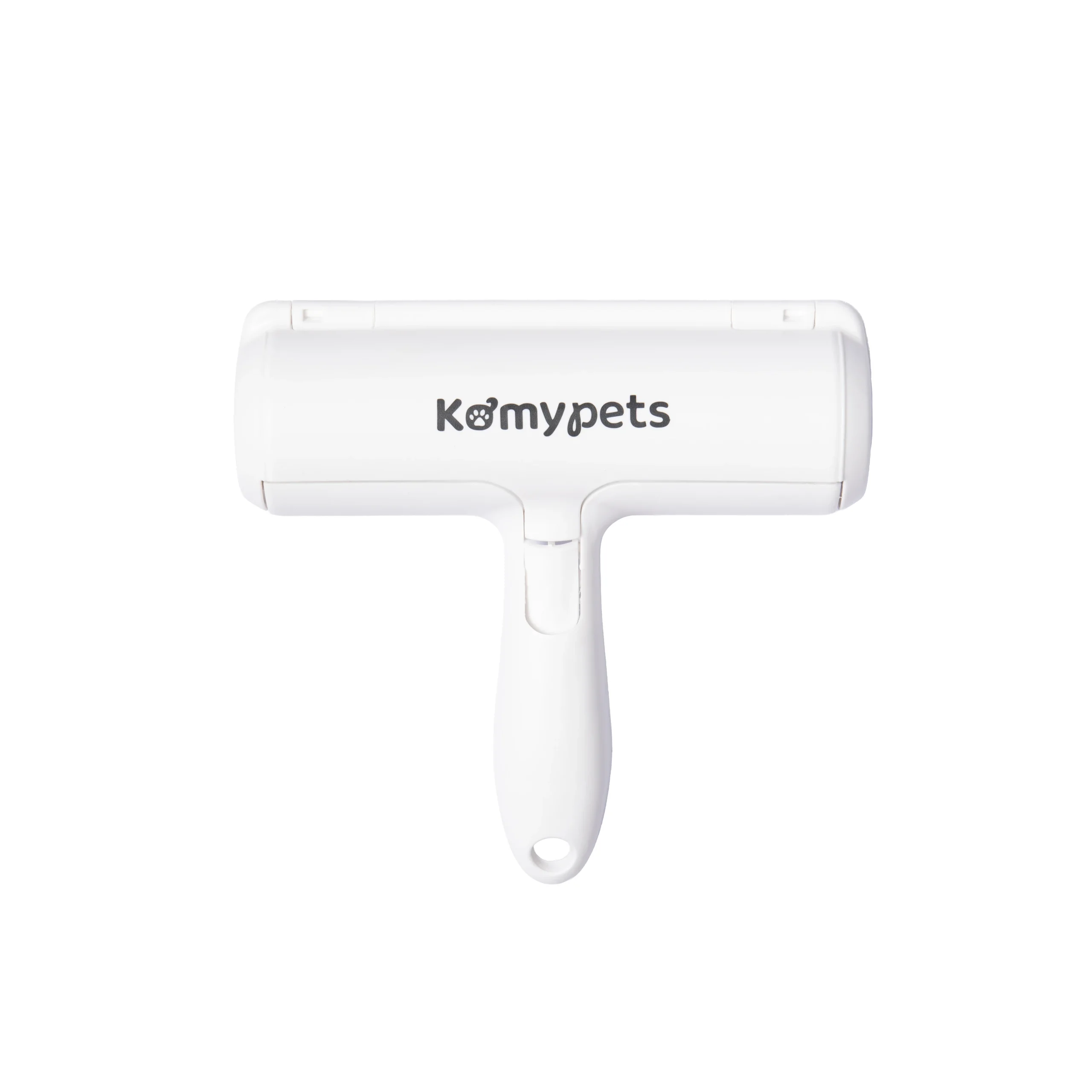 Quita-pelos Komypets (1)