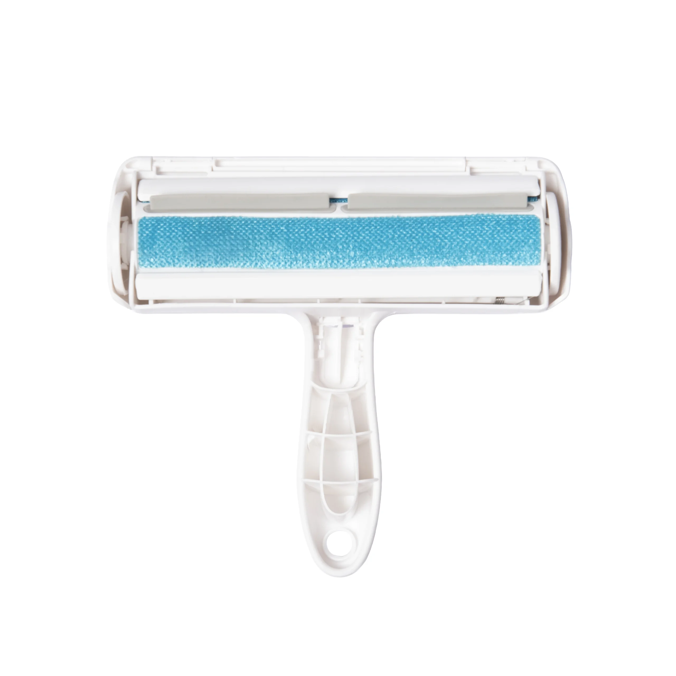 Quita-pelos Komypets (2)