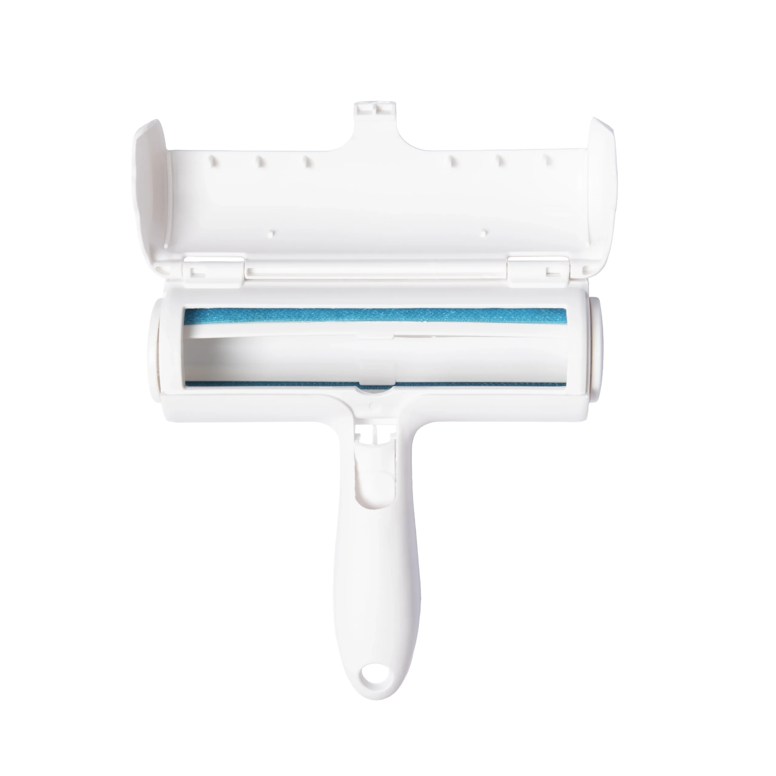 Quita-pelos Komypets (3)