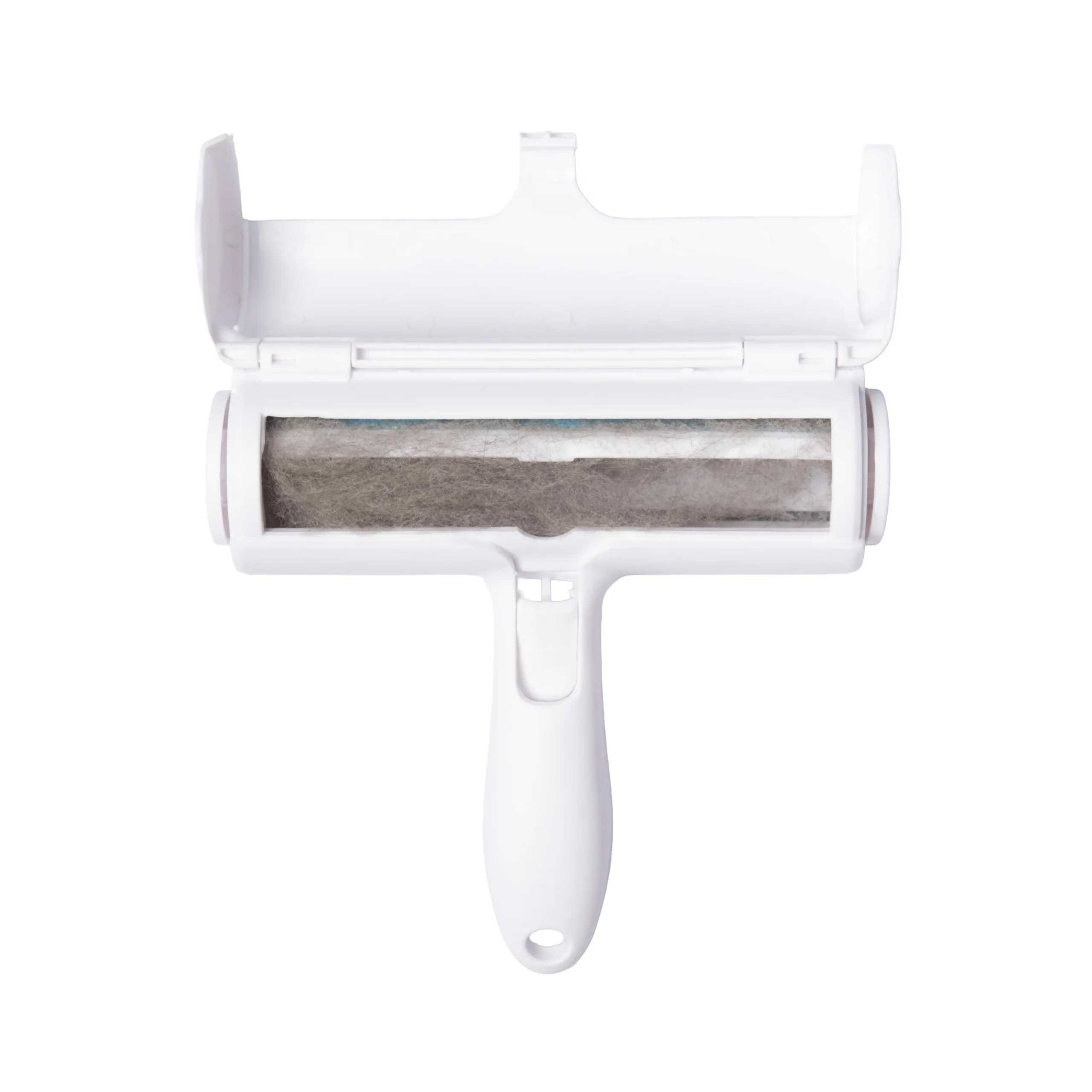 Quita-pelos Komypets (4)