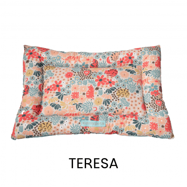 Cama para mascotas Komypets - Image 6