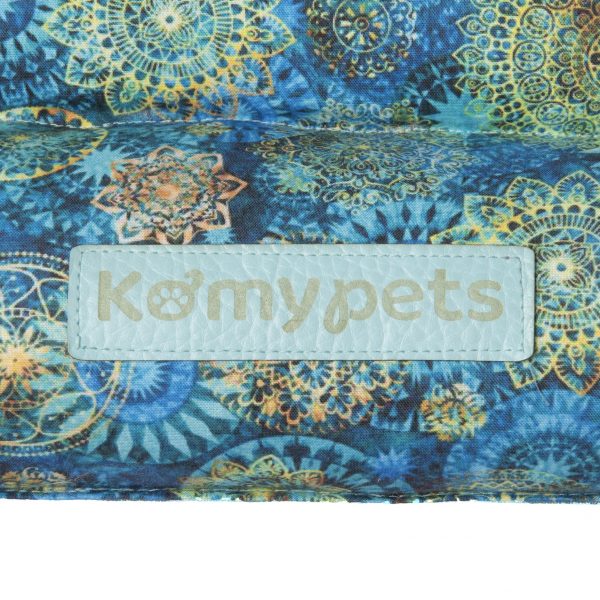 Cama para mascotas Komypets - Image 7