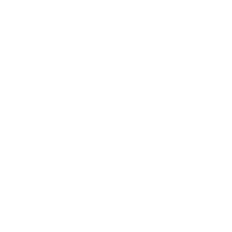 Komypets