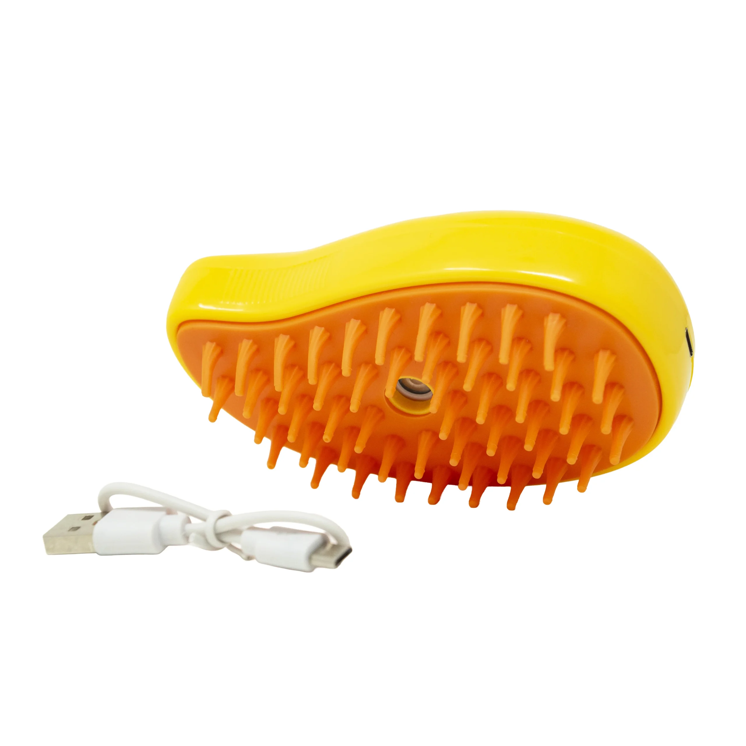 cepillo a vapor para mascotas komypets (3)