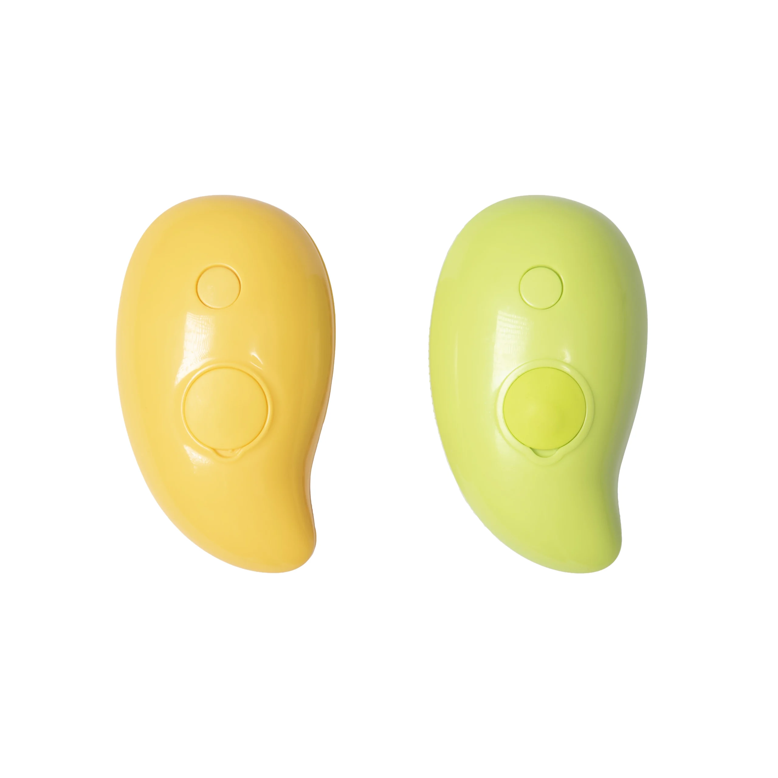 cepillo a vapor para mascotas komypets (6)