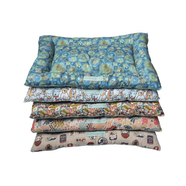 Cama para mascotas Komypets