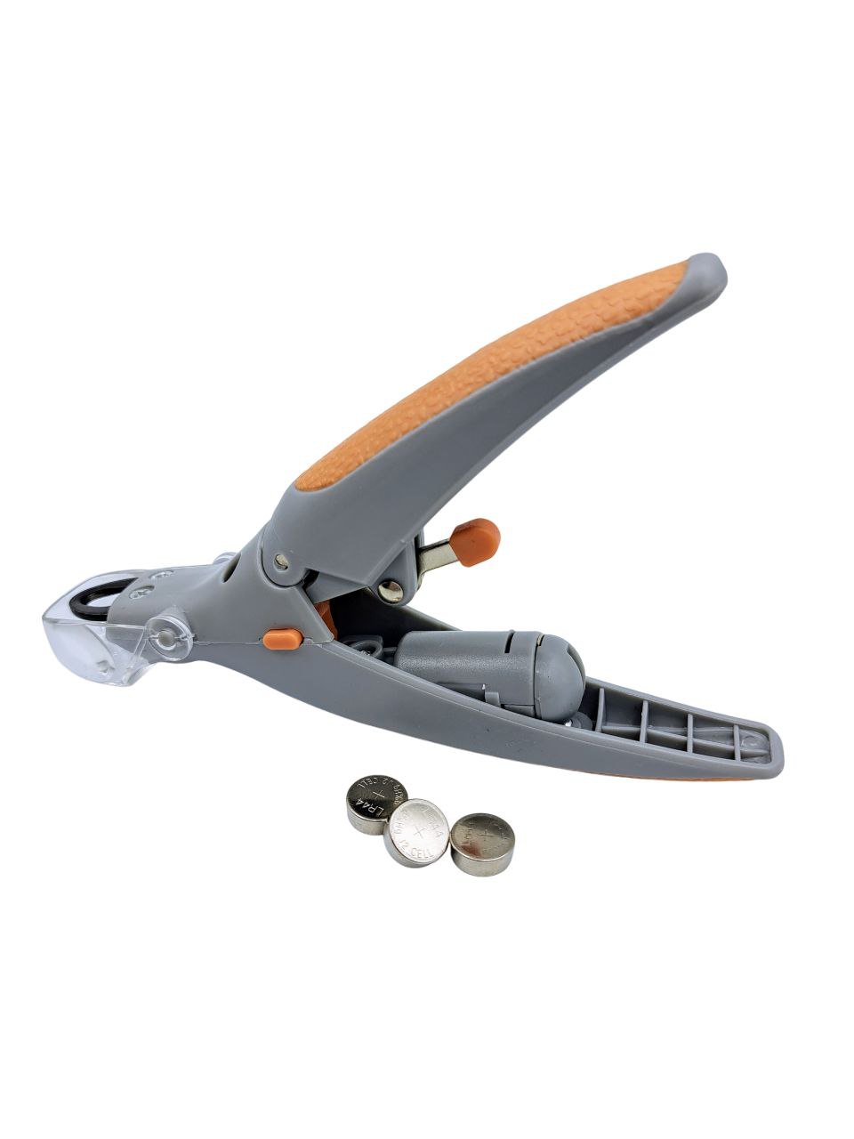 photo_2025-09-15_20-53-09