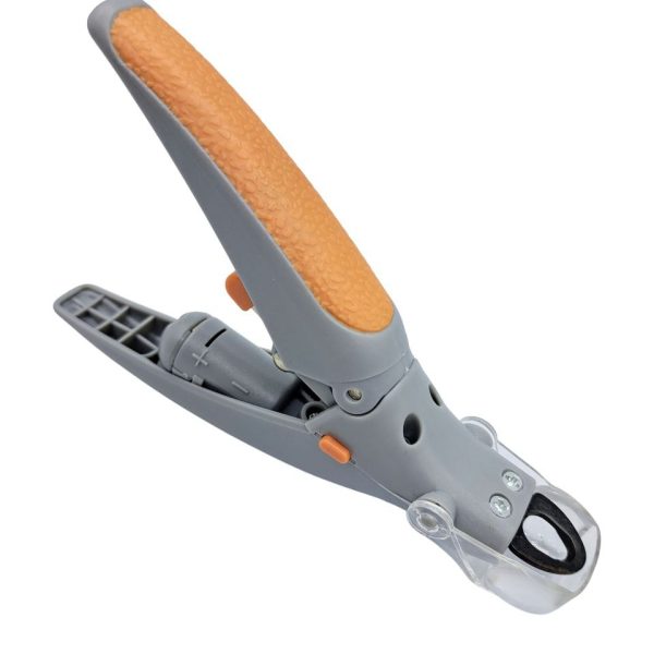 Cortaúñas para mascotas