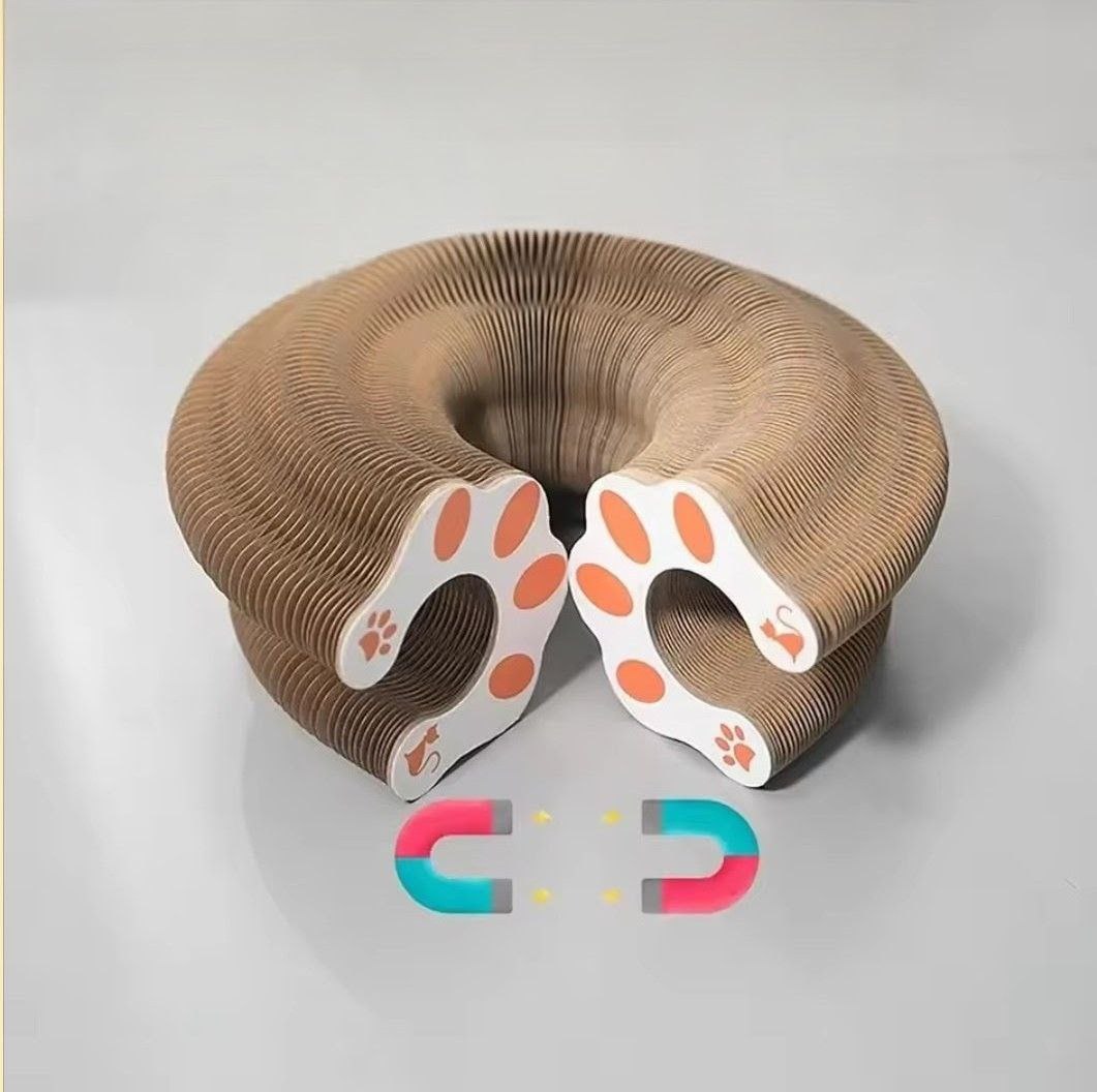 rascador de carton (3)