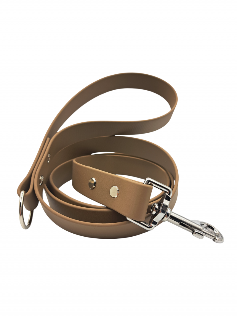 CORREA MARRON