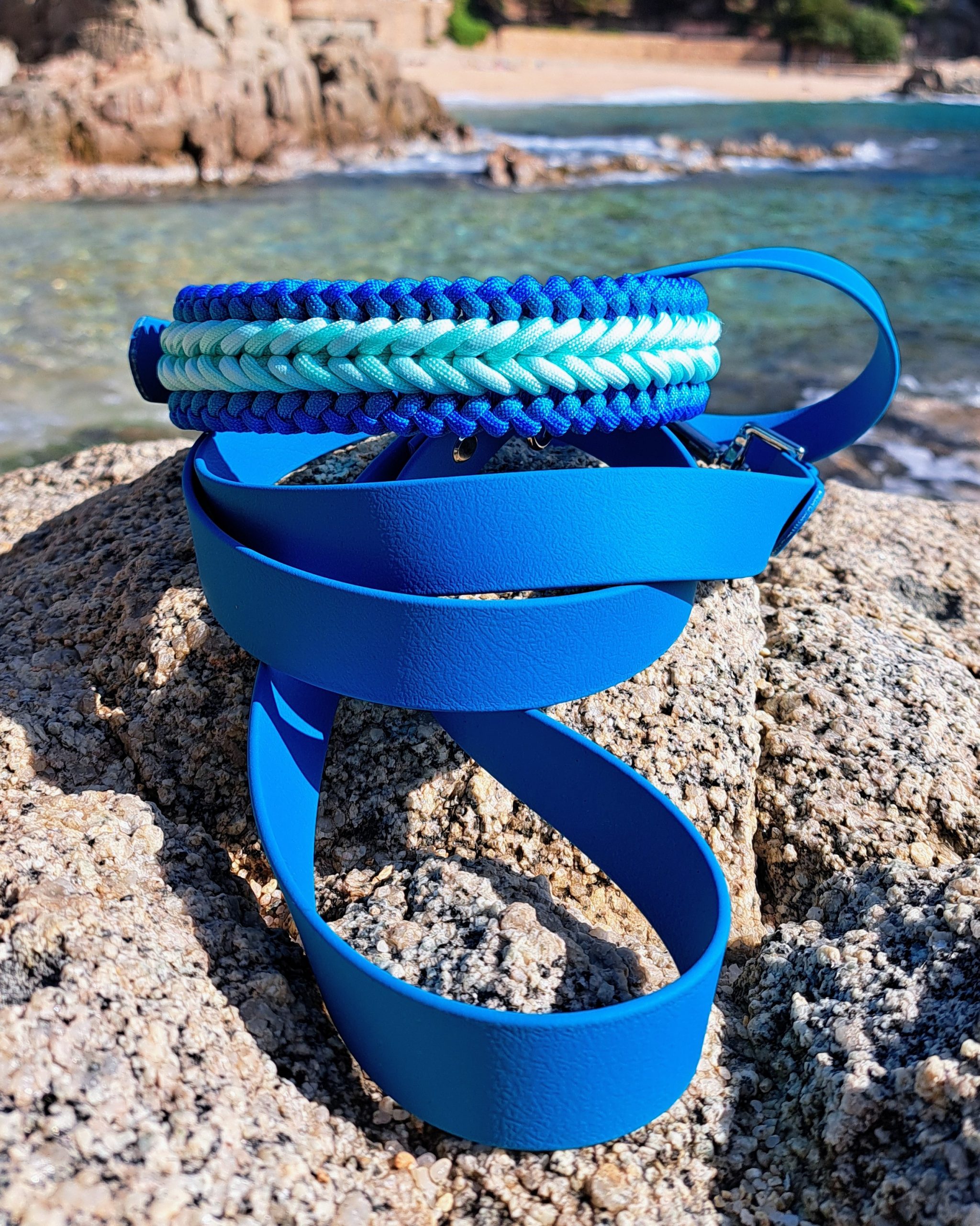 FOTO AZUL 5